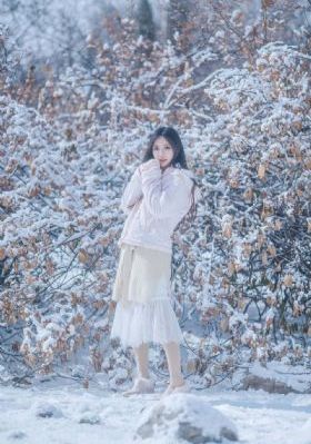 久久久妇女国产精品影视_1080P完整版观看