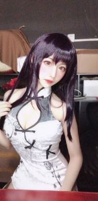 日韩一区二区三区精品_720高清电影在线
