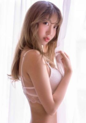 欧美午夜猛性BBBBB号少妇_日韩资源完整版BD高清中字