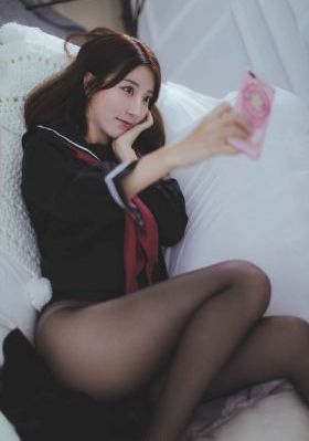 91精品无码一区二区八戒_暖暖免费观看视频
