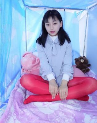 熟女av导航_1080免费观看韩国