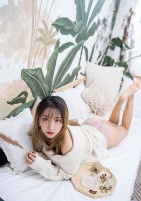 99re青在线免费观看_快播高清无删减WWW