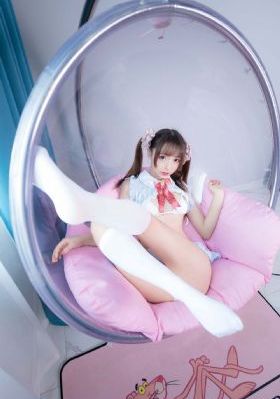 欧美老外大黑BBBB_高清免费电视剧