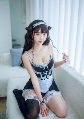 国产传媒日韩欧美_国产剧高清免费观看