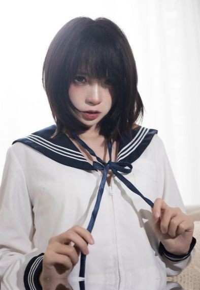 一级特黄超爽大片_高清免费在线观看