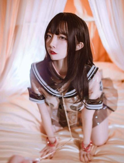 丰满的护士惊讶与两个日本口交_高清蓝光在线观