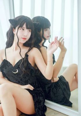 色婷婷18_国产剧免费全集观看