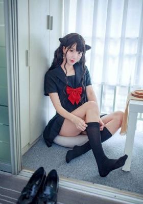 日韩欧美成人大片中文字幕_DVD神马影院手机在线