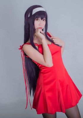 日韩在线观看小视频_剧情片完整在线观看