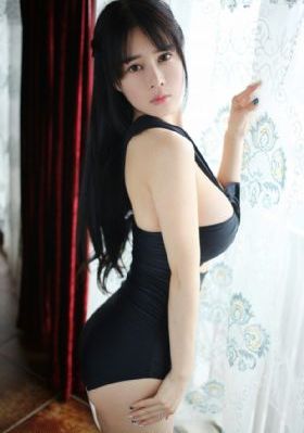 欧美性精品_4K手机在线看