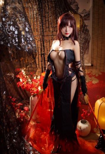 色狠狠av北条麻妃_90集免费观看