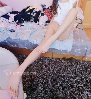 中文字幕51精品乱码在线_720动漫在线观看