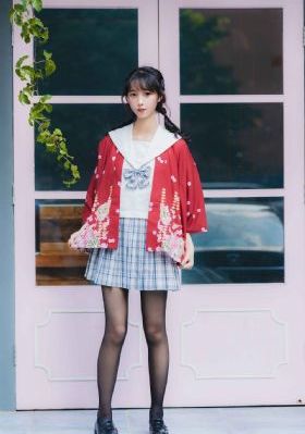 欧美有码视频免费在线观看_BD韩语高清完整版