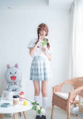 农村极度乱人伦的小说免费_日本电影视频网址大全
