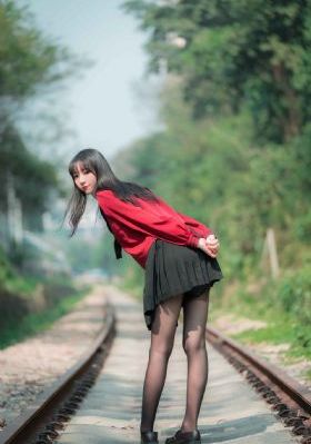 巨熟乳波霸若妻在线播放百度田优_720在线视频播放