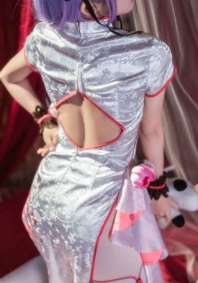 视频国产一区二区_高清完整版高清视频观看