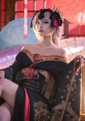 麻豆成人久久精品综合网址_高清免费观看韩国