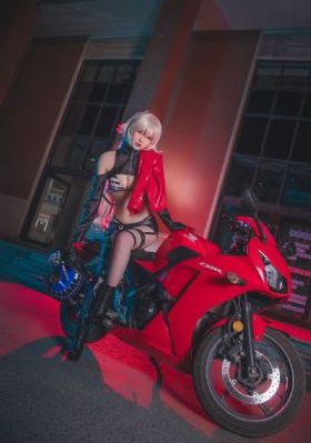 浪漫樱花完整版在线动漫_HDHD在线观看