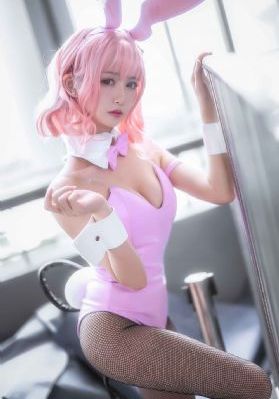 蜜桃传免费看片www_高清神马在线观看