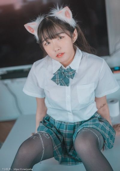 精品女视频在线观看免费_BD高清完整版播放