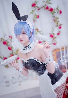 国产精品色欲av_DVD高清免费观看