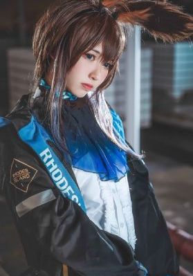 www.欧美成_高清天堂在线