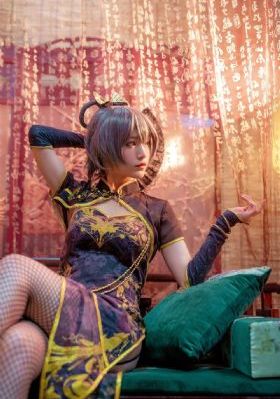 色接精品国产免费_4K免费观看超清