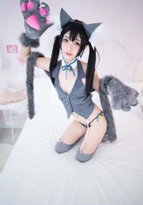 色橹橹欧美在线观看视频高清_高清在线视频播放