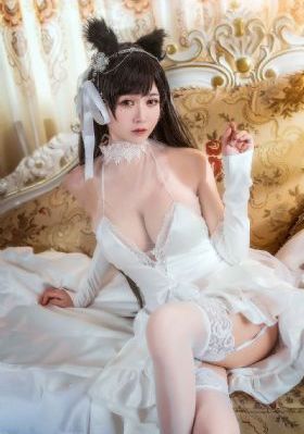 成人www在线观看_超清全集免费播放