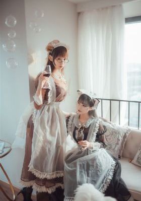 成人网视频_超清HD在线观看