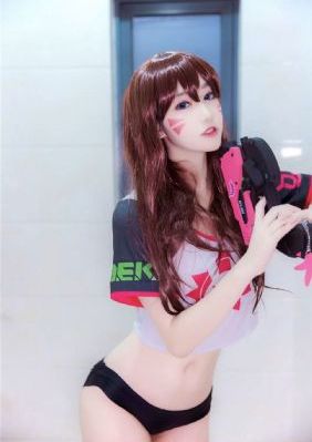 欧美日韩一区二区三区高清_HD在线视频观看