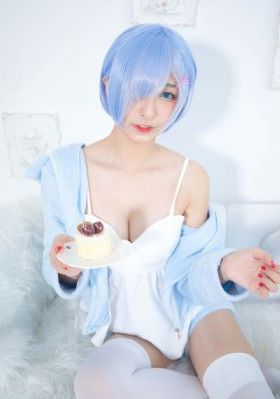 性欧欧美一级a片_BD英语电影在线观看