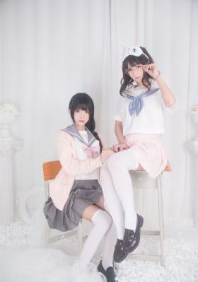 lovestory动漫免费观看_BD国语日韩免费观看